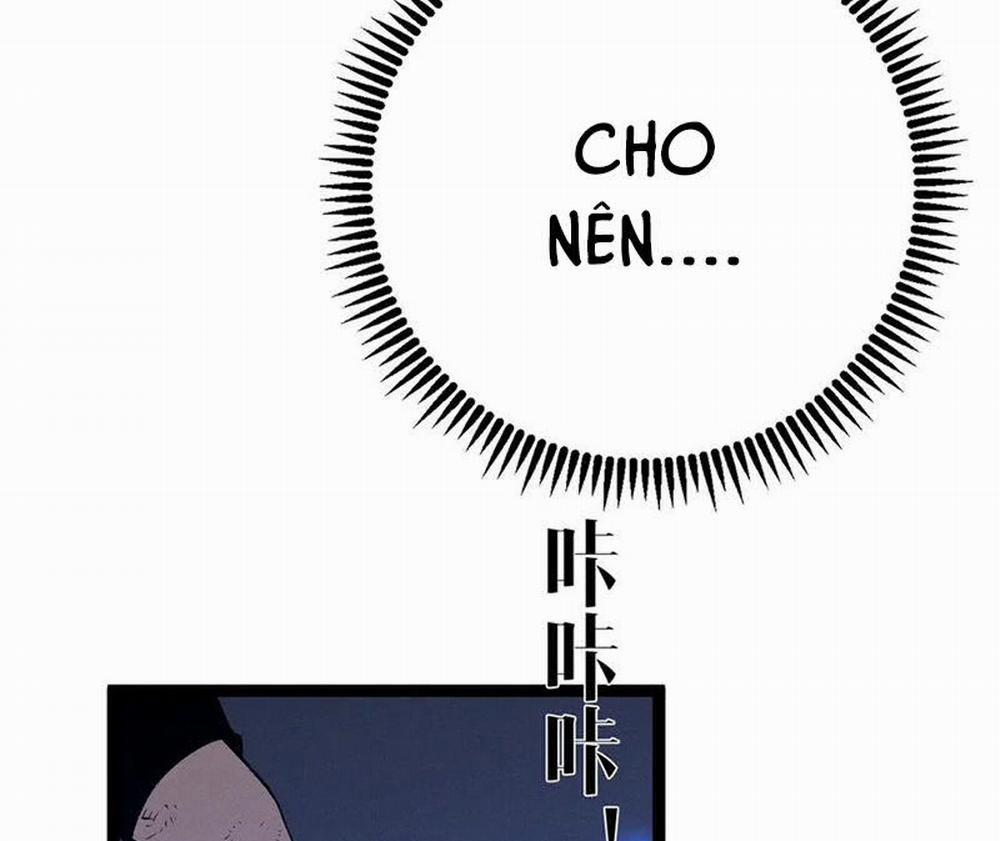Thiên Phú Của Ngươi, Giờ Là Của Ta 91 trang 157