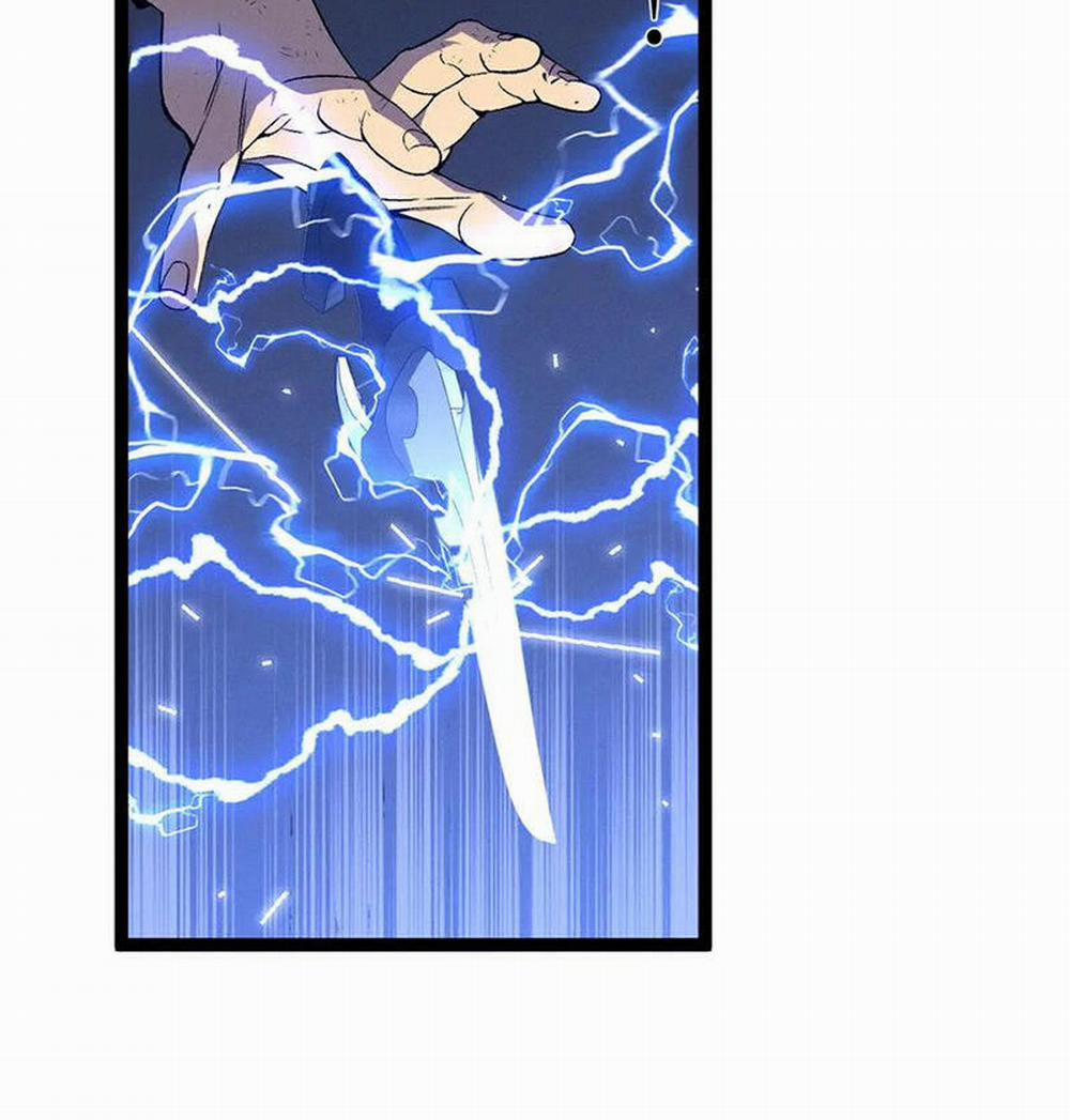 Thiên Phú Của Ngươi, Giờ Là Của Ta 91 trang 158