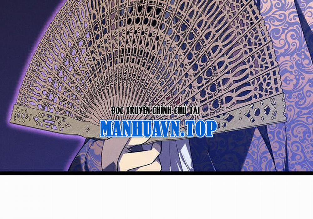 Thiên Phú Của Ngươi, Giờ Là Của Ta 91 trang 16