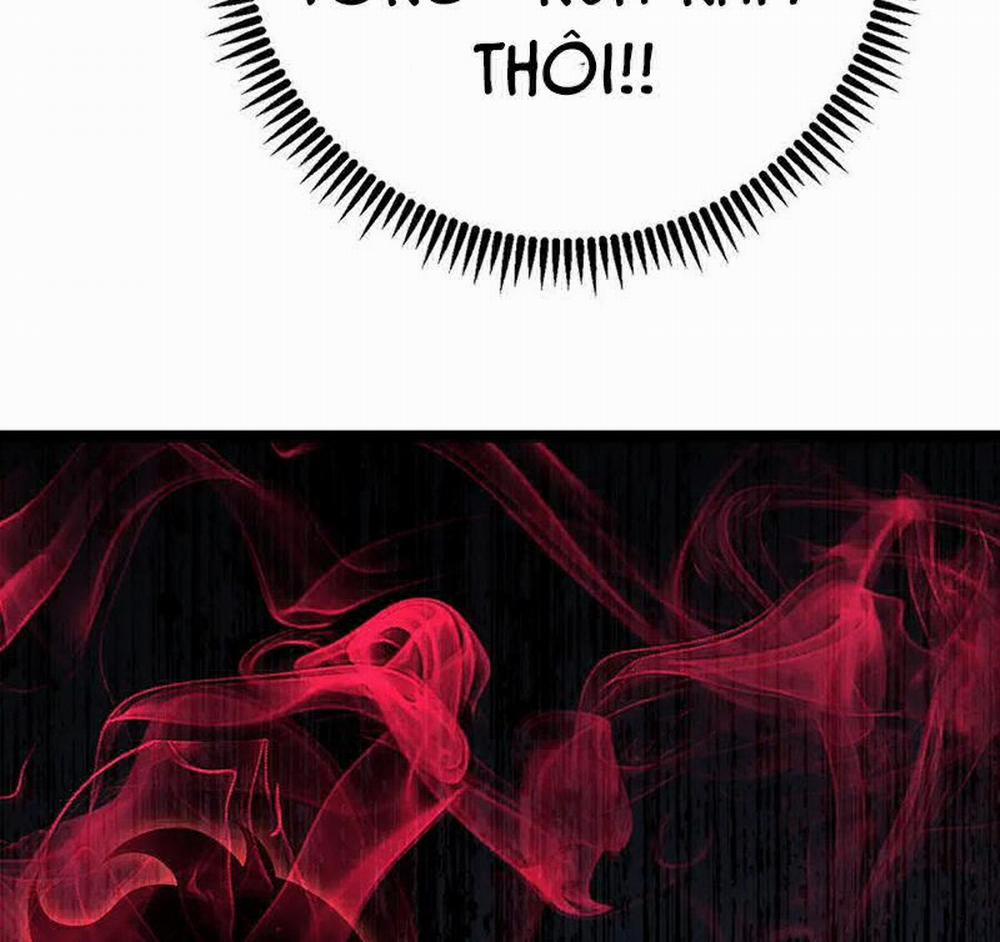 Thiên Phú Của Ngươi, Giờ Là Của Ta 91 trang 160