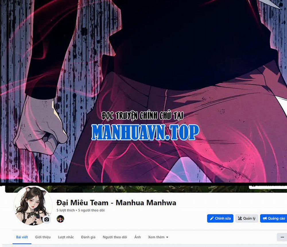 Thiên Phú Của Ngươi, Giờ Là Của Ta 91 trang 162