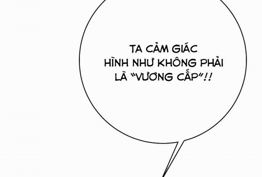 Thiên Phú Của Ngươi, Giờ Là Của Ta 91 trang 19