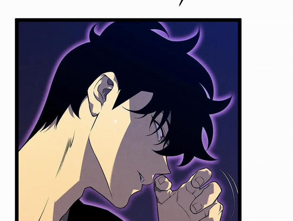 Thiên Phú Của Ngươi, Giờ Là Của Ta 91 trang 20