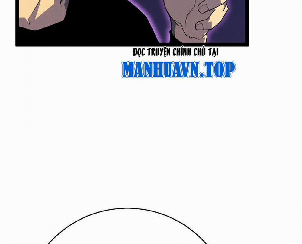 Thiên Phú Của Ngươi, Giờ Là Của Ta 91 trang 21