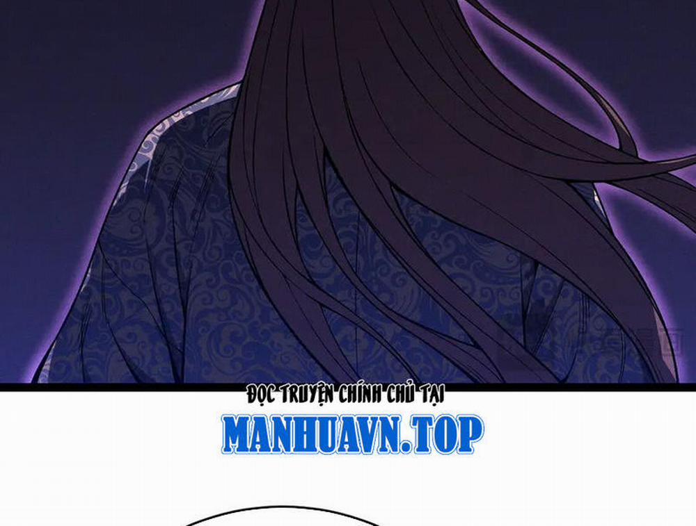 Thiên Phú Của Ngươi, Giờ Là Của Ta 91 trang 25