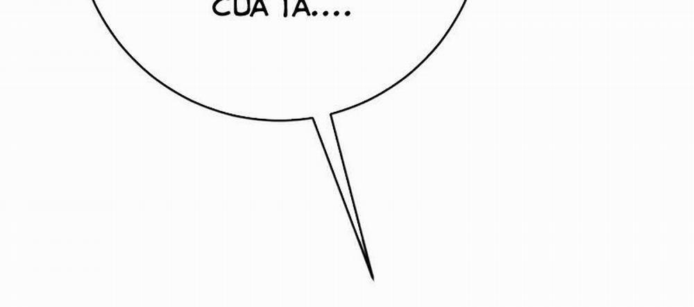 Thiên Phú Của Ngươi, Giờ Là Của Ta 91 trang 28