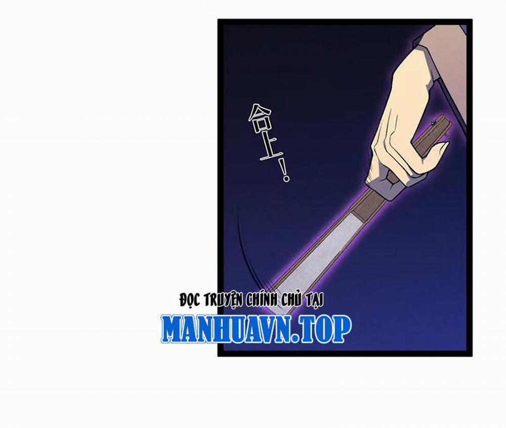 Thiên Phú Của Ngươi, Giờ Là Của Ta 91 trang 29