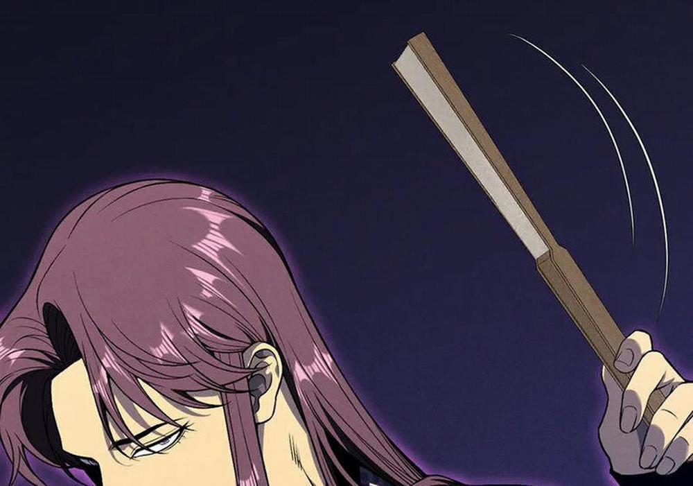 Thiên Phú Của Ngươi, Giờ Là Của Ta 91 trang 32