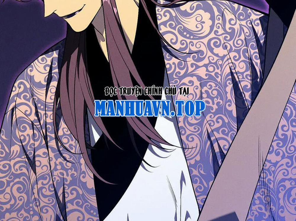 Thiên Phú Của Ngươi, Giờ Là Của Ta 91 trang 33