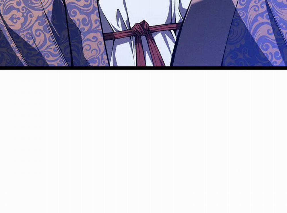 Thiên Phú Của Ngươi, Giờ Là Của Ta 91 trang 34