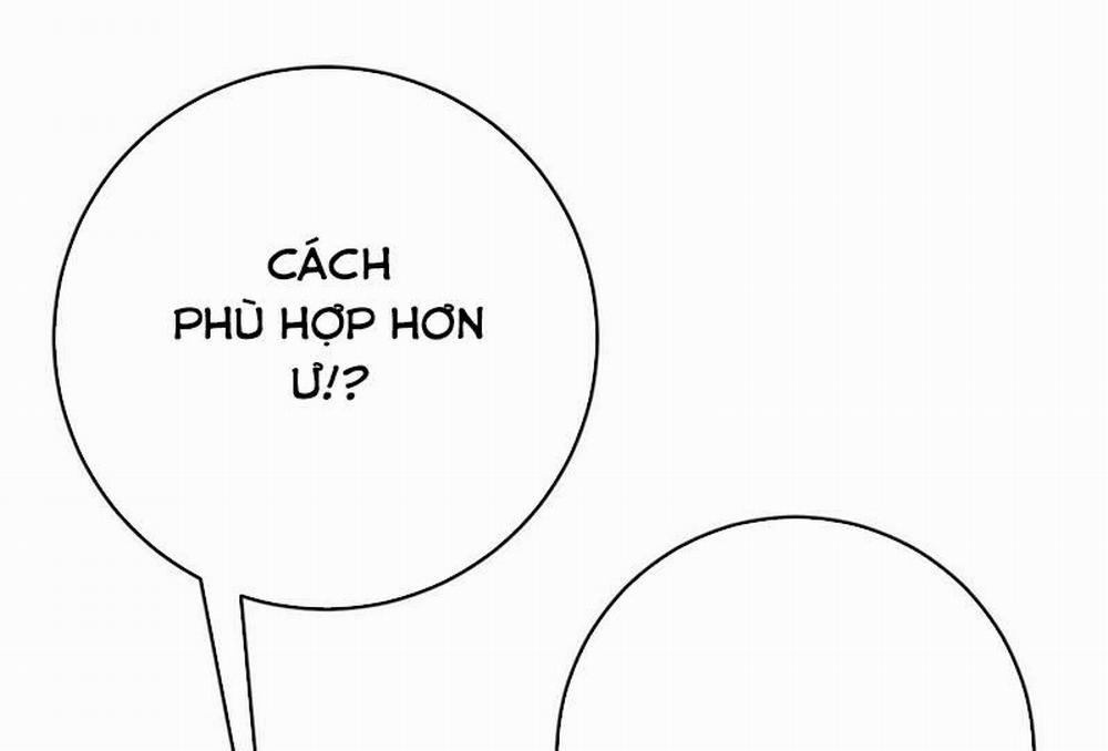 Thiên Phú Của Ngươi, Giờ Là Của Ta 91 trang 35