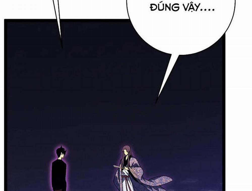 Thiên Phú Của Ngươi, Giờ Là Của Ta 91 trang 36