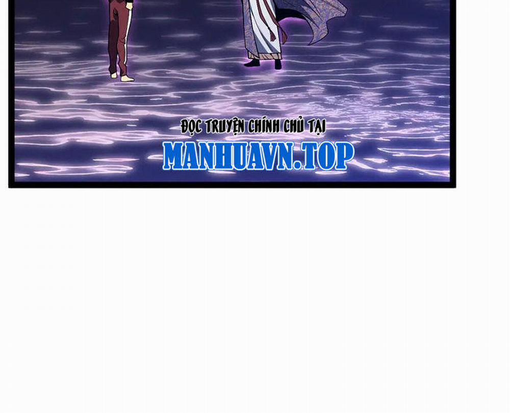 Thiên Phú Của Ngươi, Giờ Là Của Ta 91 trang 37