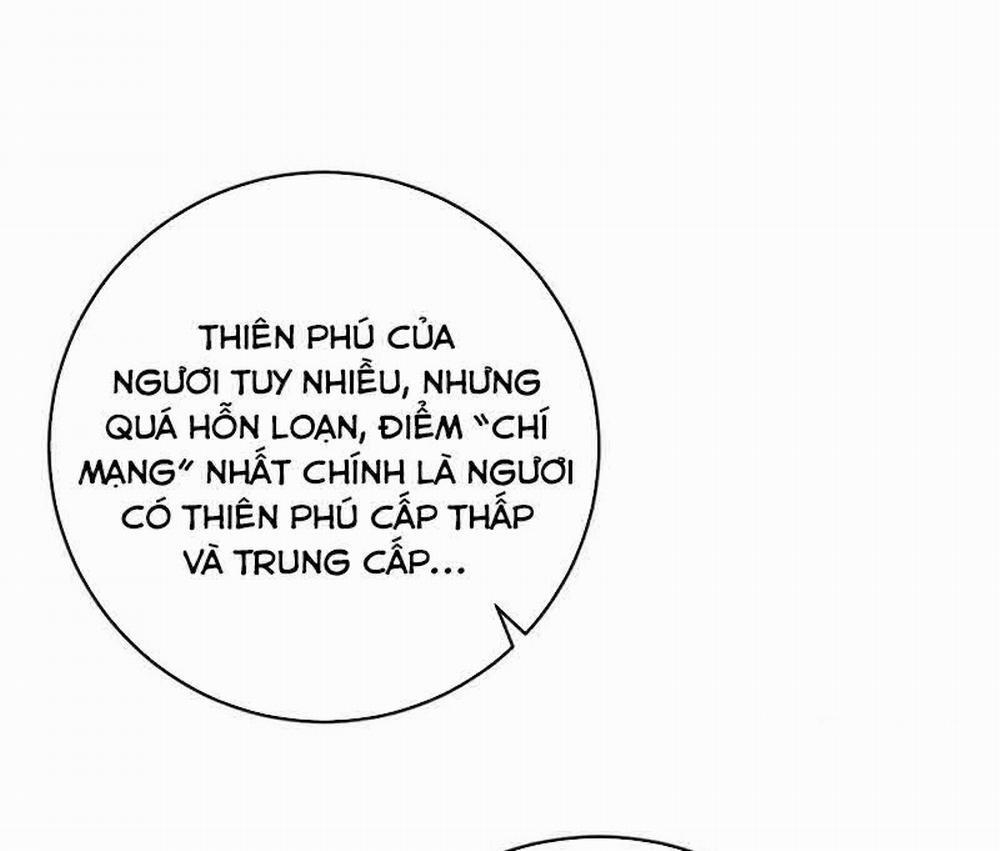 Thiên Phú Của Ngươi, Giờ Là Của Ta 91 trang 38