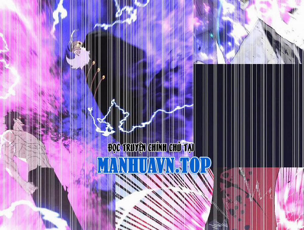 Thiên Phú Của Ngươi, Giờ Là Của Ta 91 trang 41
