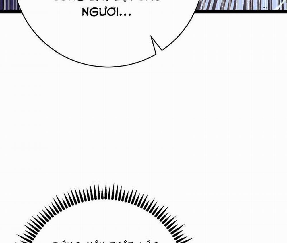 Thiên Phú Của Ngươi, Giờ Là Của Ta 91 trang 43