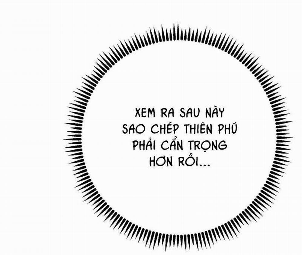 Thiên Phú Của Ngươi, Giờ Là Của Ta 91 trang 45