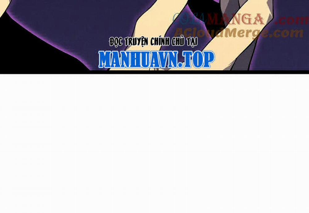 Thiên Phú Của Ngươi, Giờ Là Của Ta 91 trang 47
