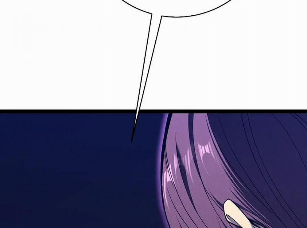 Thiên Phú Của Ngươi, Giờ Là Của Ta 91 trang 5