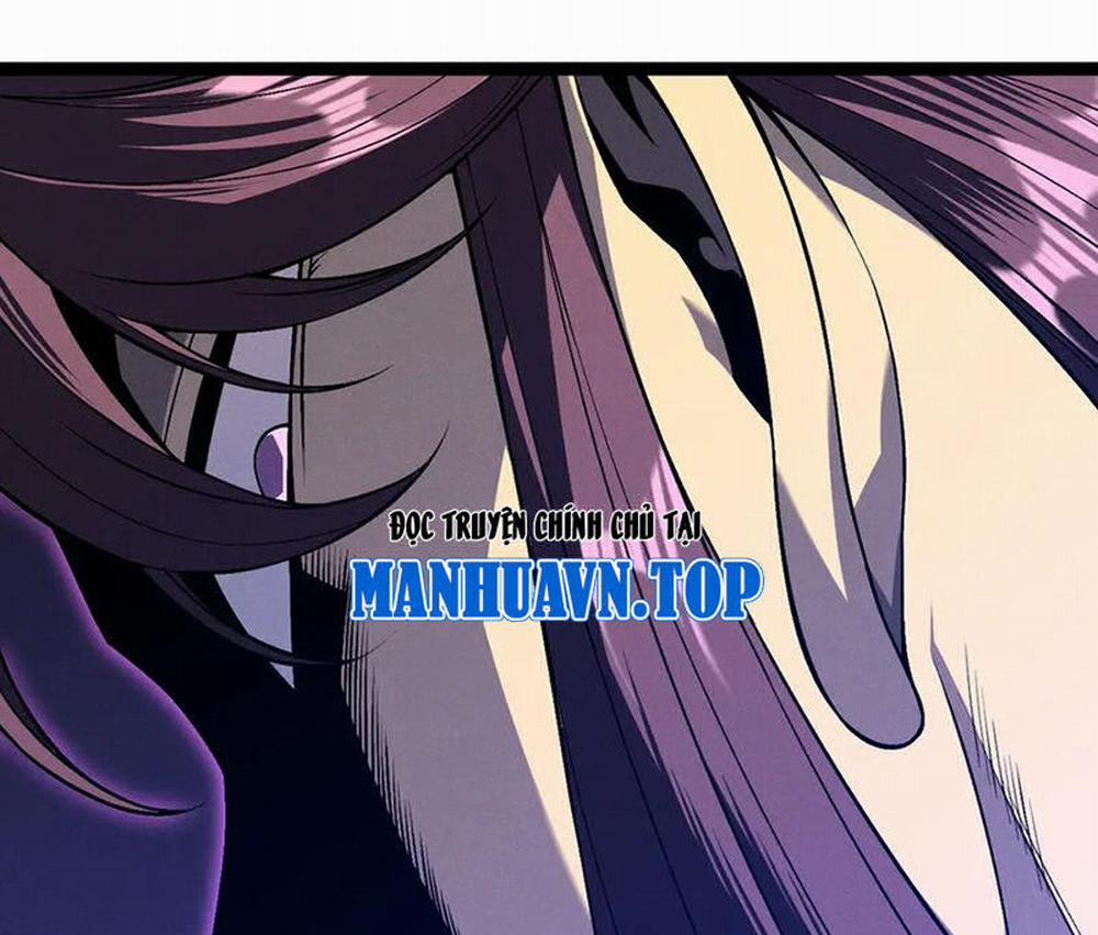 Thiên Phú Của Ngươi, Giờ Là Của Ta 91 trang 54