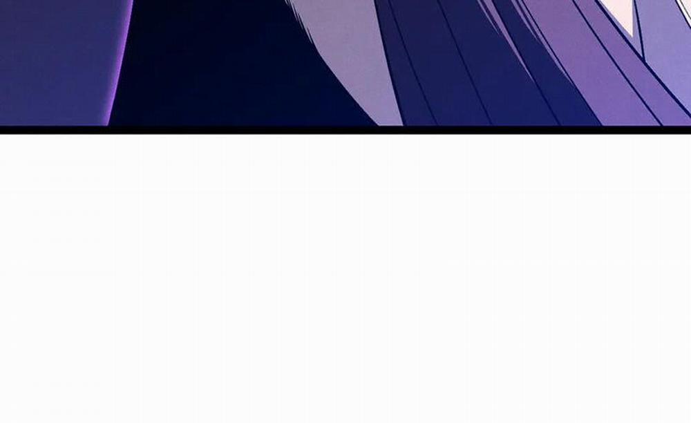 Thiên Phú Của Ngươi, Giờ Là Của Ta 91 trang 55