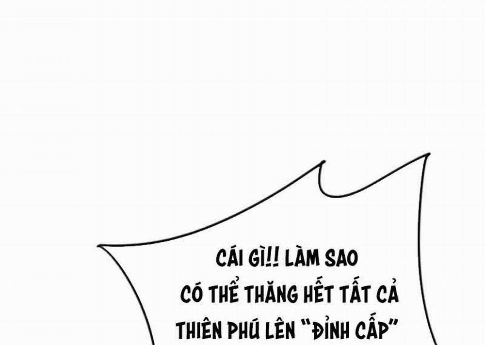 Thiên Phú Của Ngươi, Giờ Là Của Ta 91 trang 56