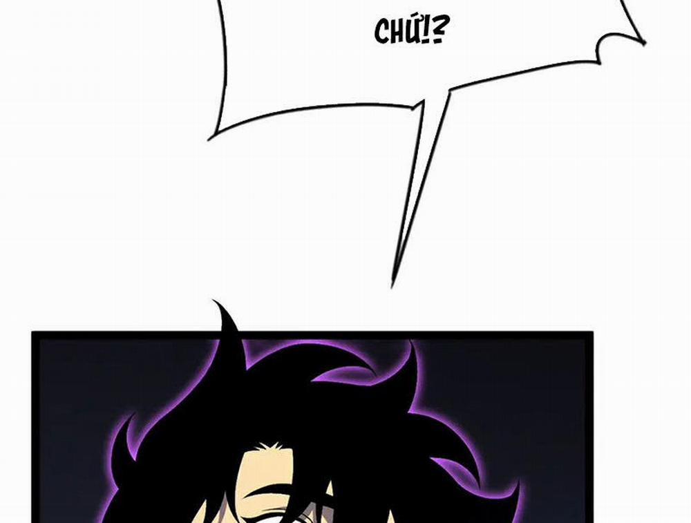 Thiên Phú Của Ngươi, Giờ Là Của Ta 91 trang 57