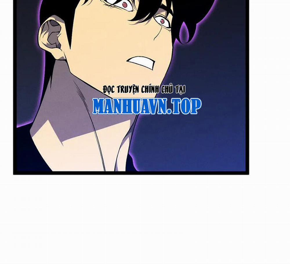 Thiên Phú Của Ngươi, Giờ Là Của Ta 91 trang 58