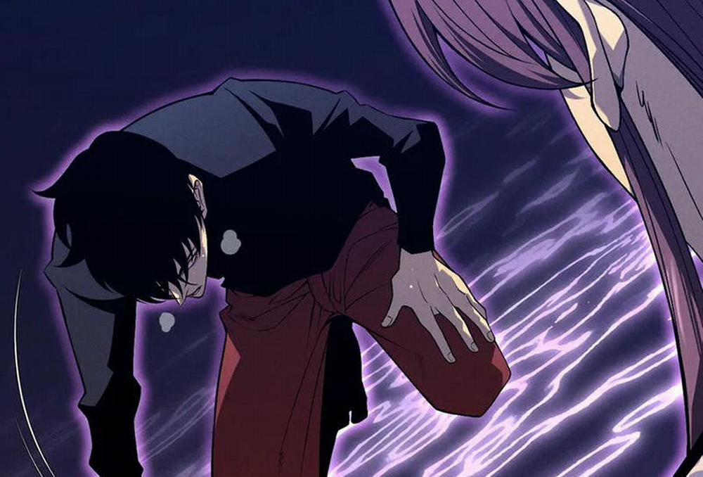 Thiên Phú Của Ngươi, Giờ Là Của Ta 91 trang 6