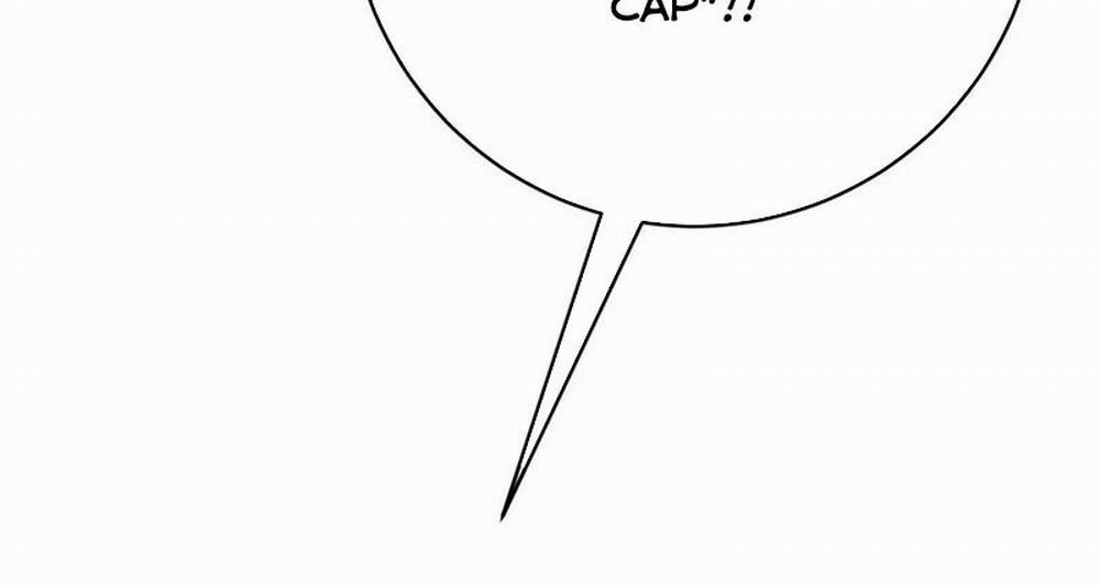 Thiên Phú Của Ngươi, Giờ Là Của Ta 91 trang 60