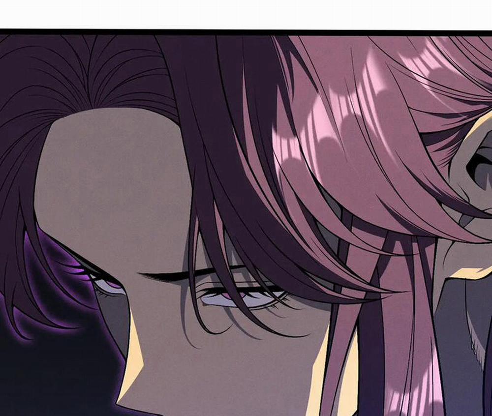 Thiên Phú Của Ngươi, Giờ Là Của Ta 91 trang 61