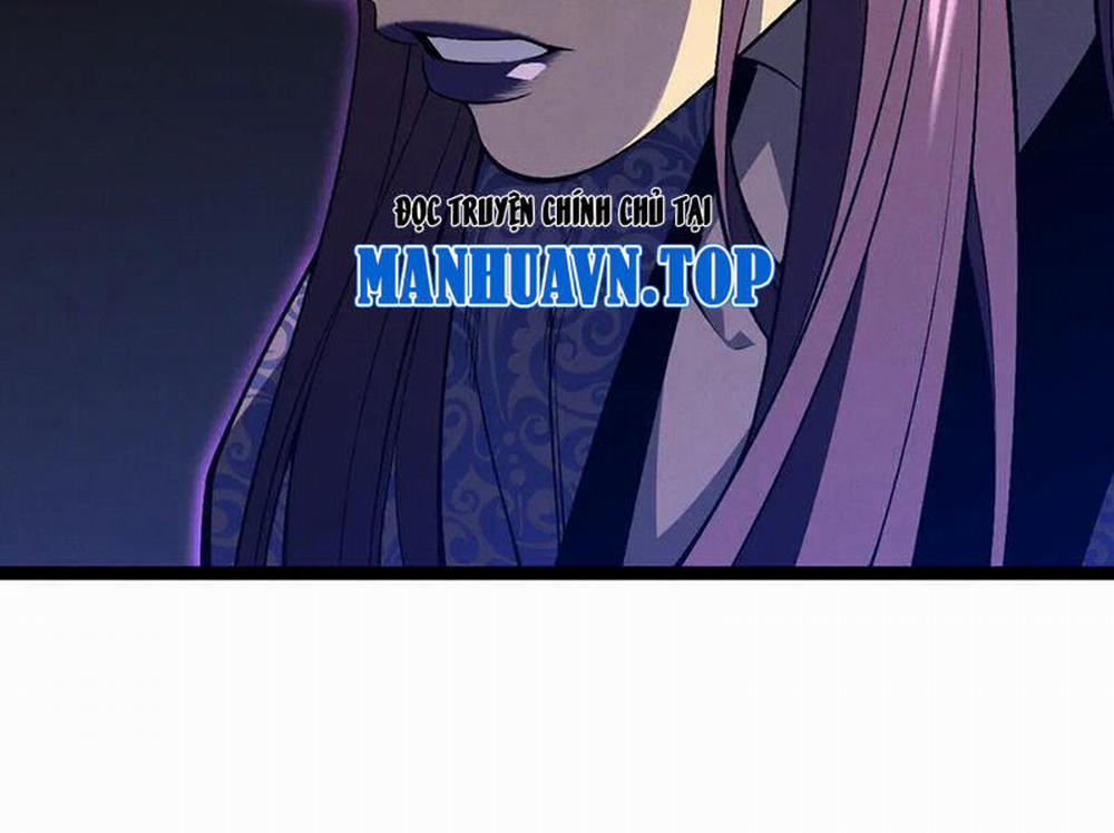 Thiên Phú Của Ngươi, Giờ Là Của Ta 91 trang 62