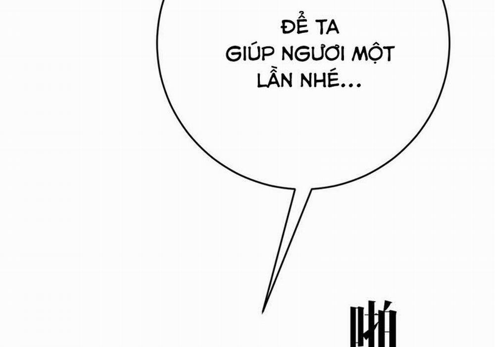 Thiên Phú Của Ngươi, Giờ Là Của Ta 91 trang 64