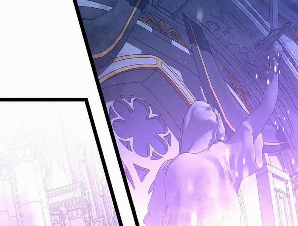 Thiên Phú Của Ngươi, Giờ Là Của Ta 91 trang 68