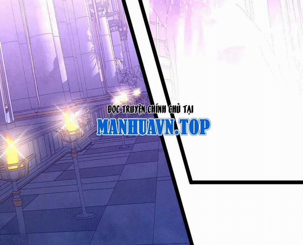 Thiên Phú Của Ngươi, Giờ Là Của Ta 91 trang 69