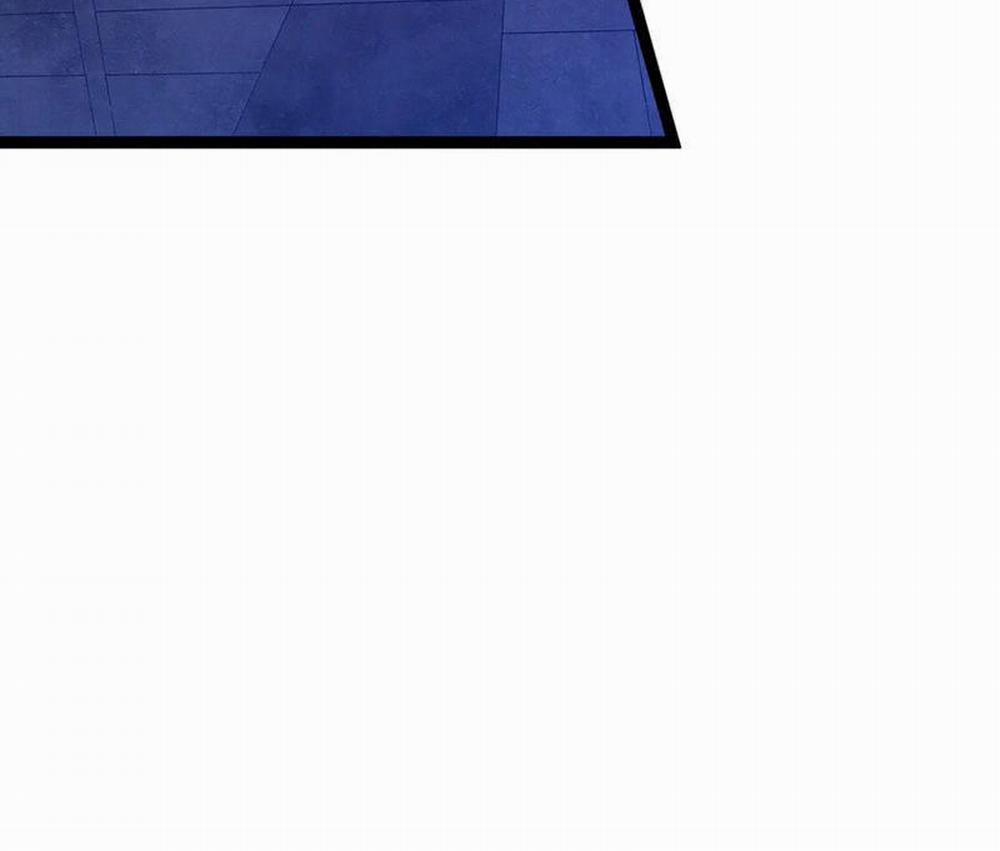 Thiên Phú Của Ngươi, Giờ Là Của Ta 91 trang 70