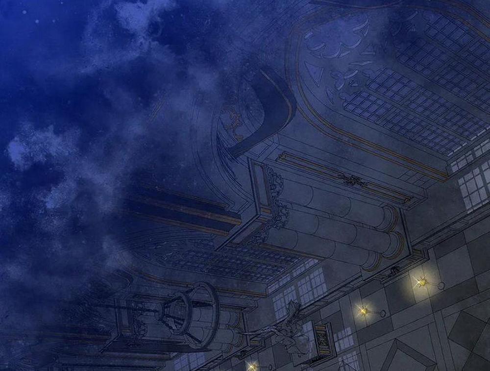 Thiên Phú Của Ngươi, Giờ Là Của Ta 91 trang 73