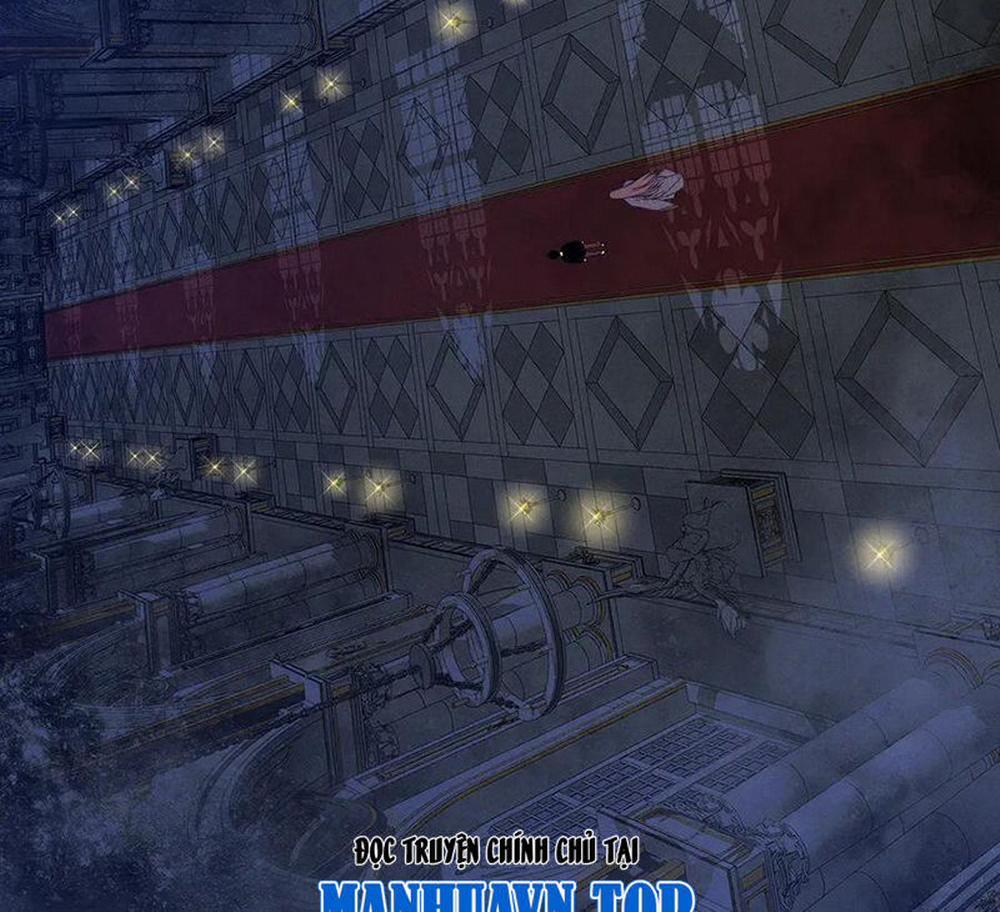 Thiên Phú Của Ngươi, Giờ Là Của Ta 91 trang 74