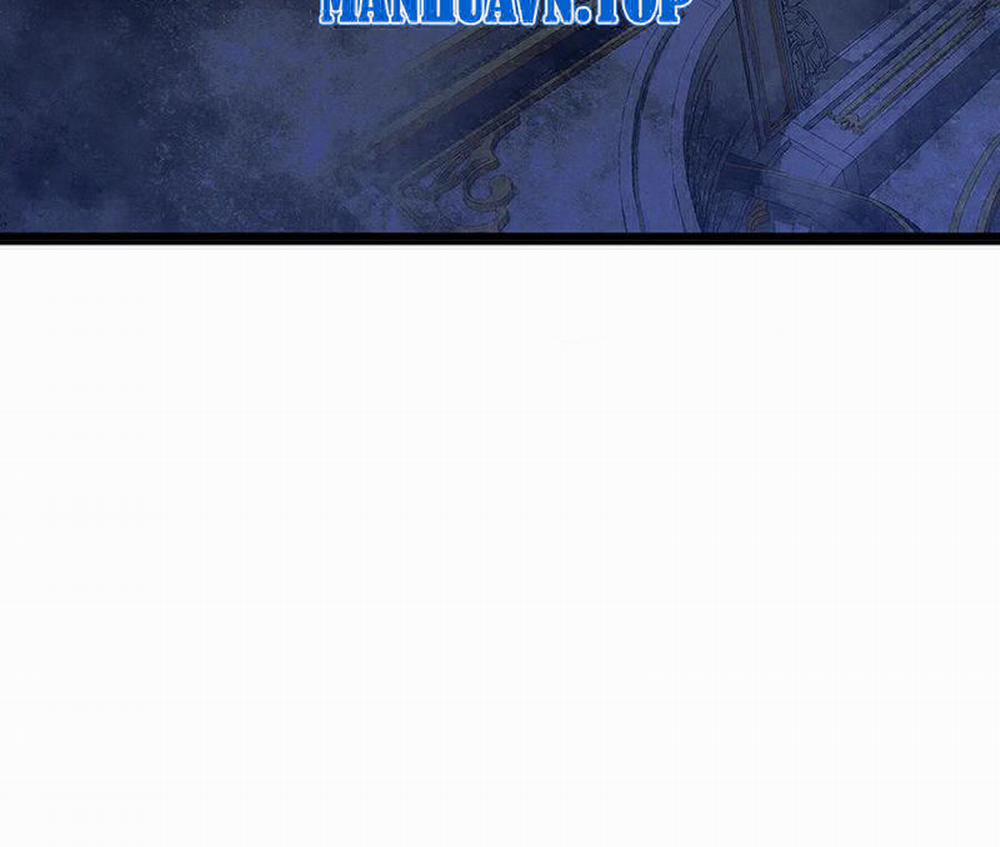 Thiên Phú Của Ngươi, Giờ Là Của Ta 91 trang 75