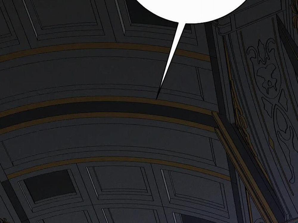 Thiên Phú Của Ngươi, Giờ Là Của Ta 91 trang 78