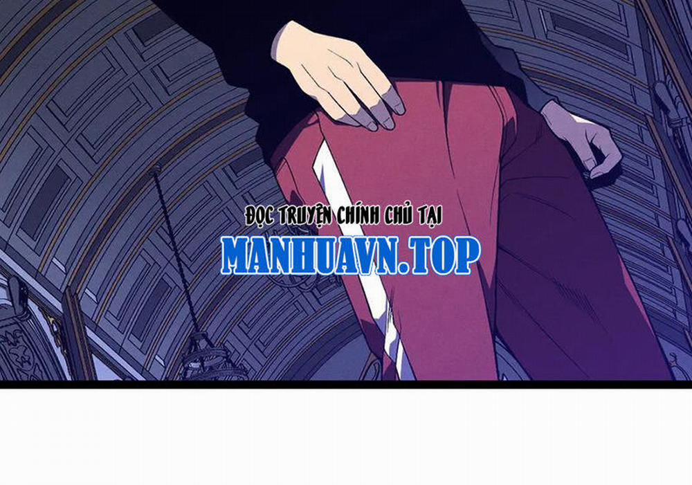 Thiên Phú Của Ngươi, Giờ Là Của Ta 91 trang 80