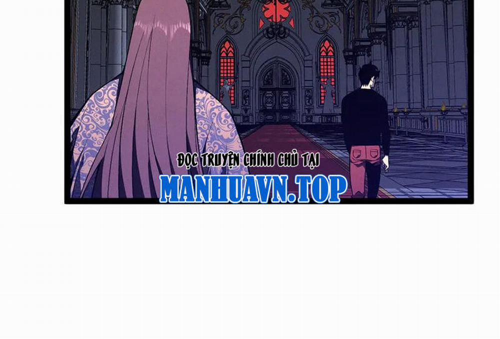 Thiên Phú Của Ngươi, Giờ Là Của Ta 91 trang 83