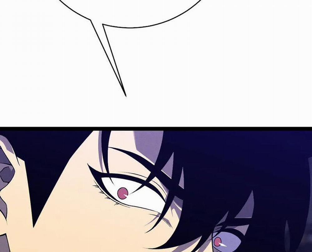 Thiên Phú Của Ngươi, Giờ Là Của Ta 91 trang 85