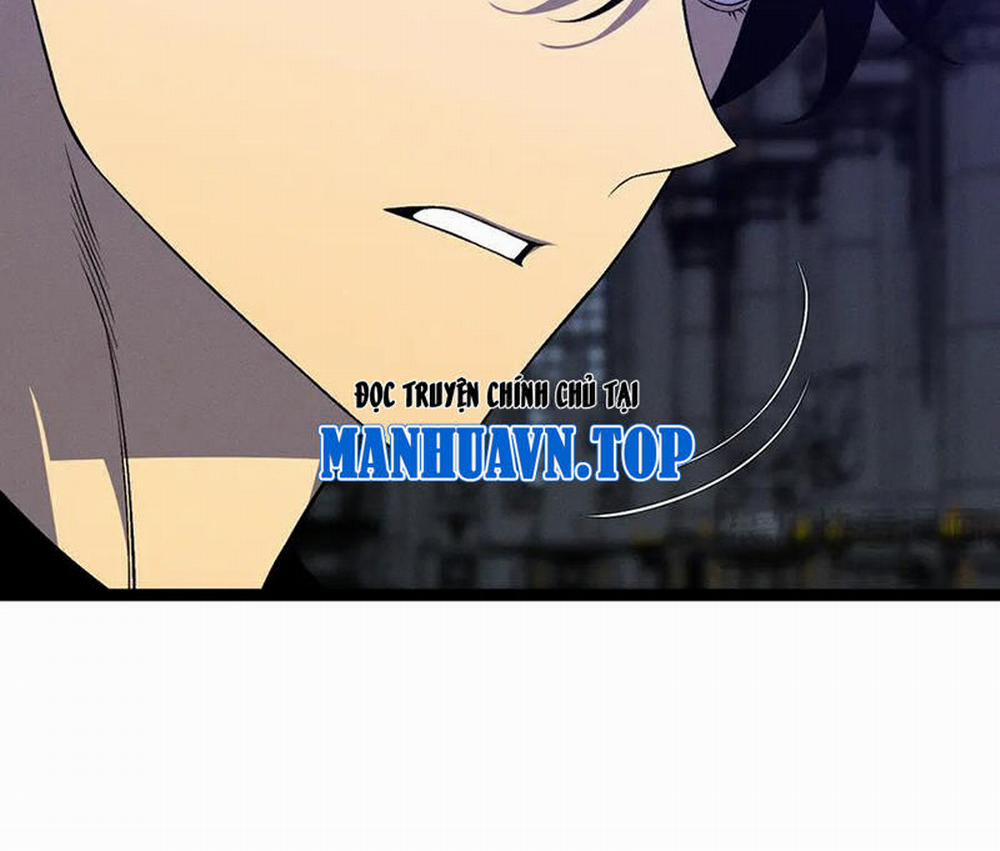 Thiên Phú Của Ngươi, Giờ Là Của Ta 91 trang 86