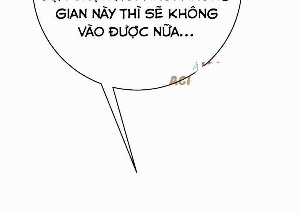 Thiên Phú Của Ngươi, Giờ Là Của Ta 91 trang 88