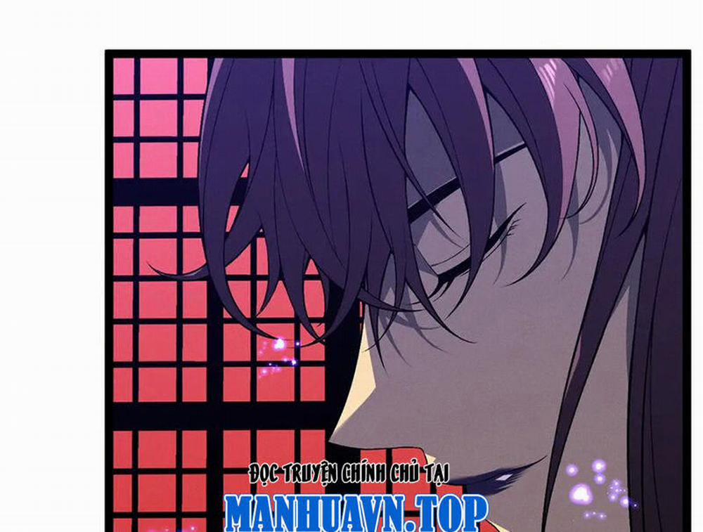 Thiên Phú Của Ngươi, Giờ Là Của Ta 91 trang 89