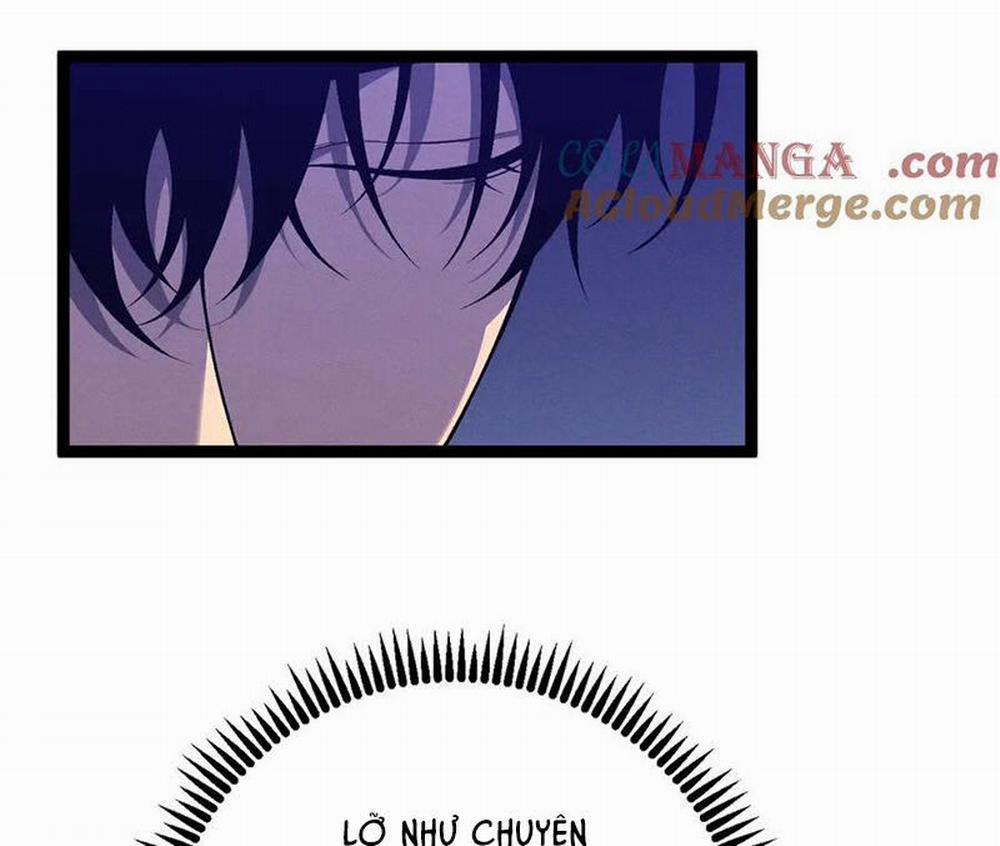 Thiên Phú Của Ngươi, Giờ Là Của Ta 91 trang 92