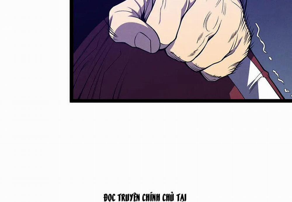 Thiên Phú Của Ngươi, Giờ Là Của Ta 91 trang 94