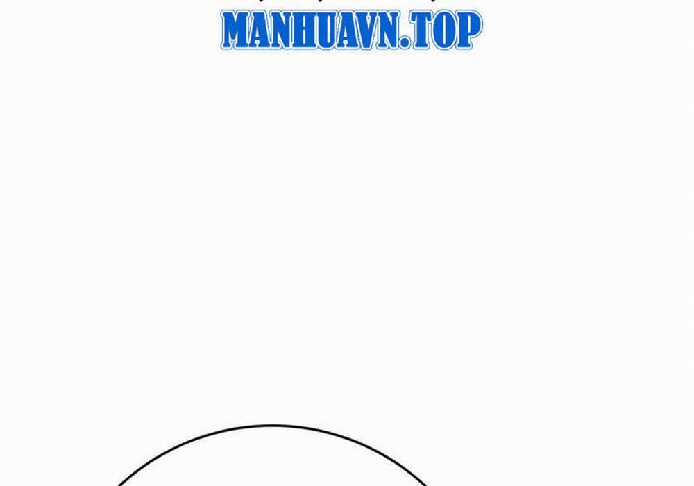 Thiên Phú Của Ngươi, Giờ Là Của Ta 91 trang 95