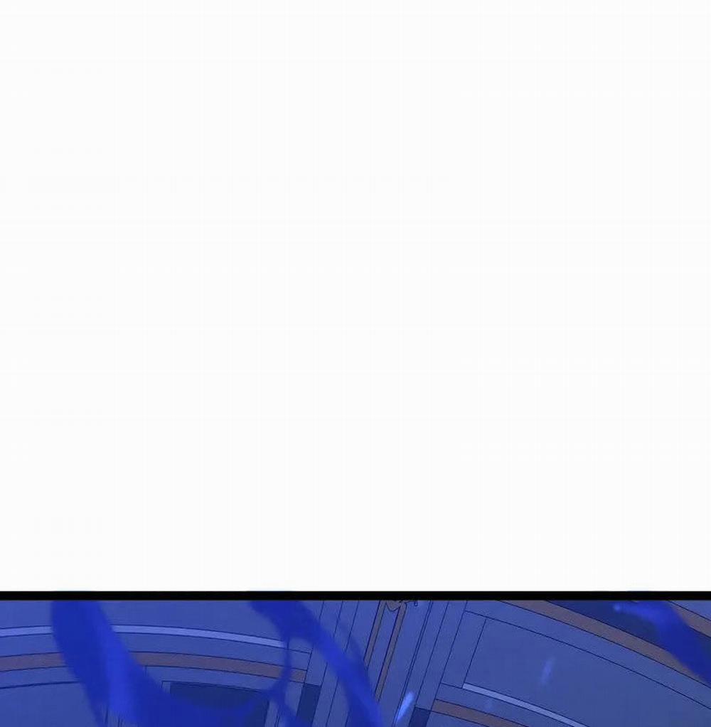 Thiên Phú Của Ngươi, Giờ Là Của Ta 92 trang 100